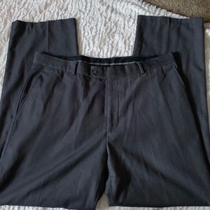 ⚡️Calvin Klein Slacks⚡️